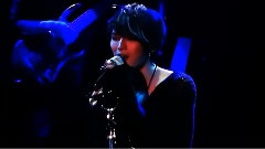 只属于我的安慰