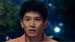 守护你 <守护BOSS>OST