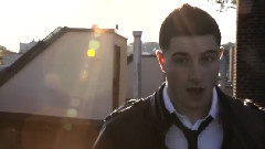 Adele,模仿翻唱 - Skyfall