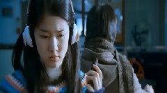 再没有这样的人