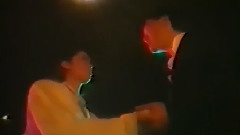 梅艳芳 - 迈向新一天