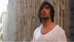 Только рядом