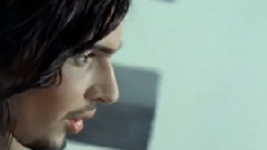 Пинаколада