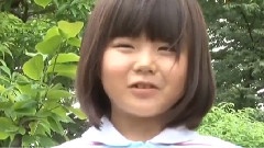 Rebound最终回直前