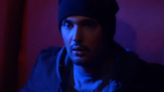 Надо любить