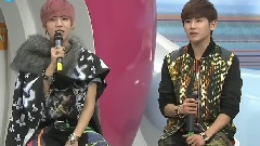 Mnetwide Open Studio