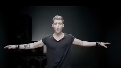 Where Do We Go From Here