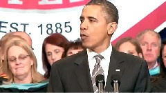 Sexy Back - 恶搞版