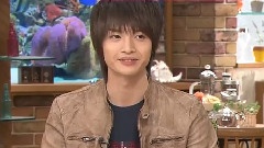 モーニングバード!