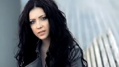 Lama(欧美) - З джерела