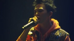 一天一天 & 谎言