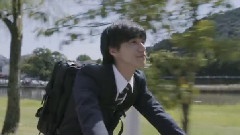 県庁おもてなし課