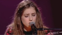 People Help The People