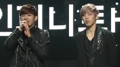 KBS2不朽的名曲2