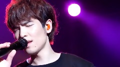 萧敬腾 - Sorry Seems To Be The Hardest Word