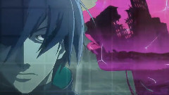 There For Tomorrow - Waiting