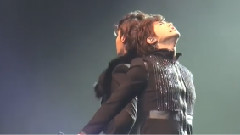 TVXQ! Asia Fan Meeting in SH 全场