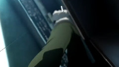 30秒后燃烧汝之灵魂,电魂永在.