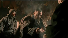 <智取威虎山3D> 预告片