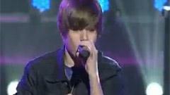 One Less Lonely Girl
