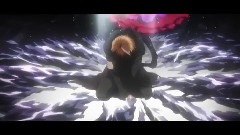 这样的世界,我不想了解