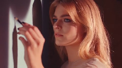 Laura Doggett - Moonshine