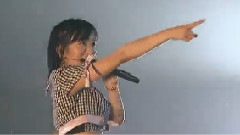 大声ダイヤモンド