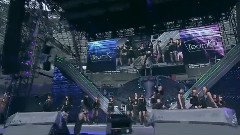 愛しきライバル