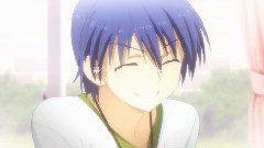 致还在暗恋的你