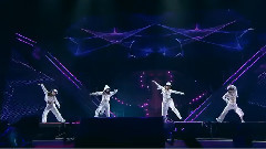 エンドロール 珠彩优咪