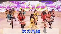 AKB48 SHOW! Ep47