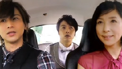 KinKi Kidsのブンブブーン