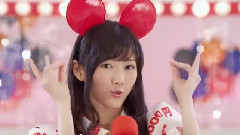 バイトAKBがCMデビュー まゆゆ 元メンバーと驚きの再会