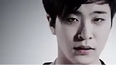 GOT7 x エムオン!アイキャッチ 30s