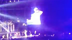 YG Family - 安可Fantastic Baby