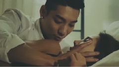 For the night 预告版