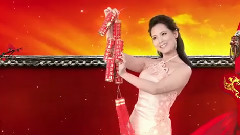 1+3组合 - 祝寿歌