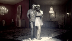 白日梦(Evanesce) 完整版