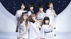 ロマンスを語って