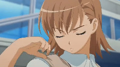 战斗不息 燃尽不朽之躯 Release Your Soul