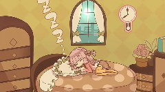 キャラメルヘヴン