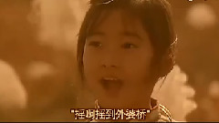 摇啊摇到外婆桥