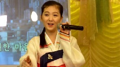 シェムリアップ