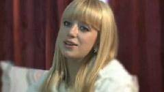 Ovliin duu Анна Камoлова