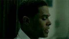 Maxwell - Pretty Wings