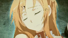 Adele,动漫专属 - Red - Already Over