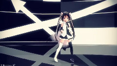 VOCALOID家族 - 里表ラバーズ