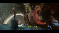 电影<银河护卫队>劲歌金曲合集