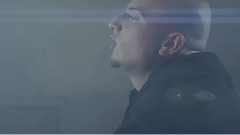 Murro - Går I Søvne