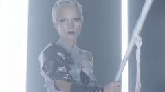 Night Drive - Young Rivals